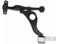 фото thumb №1, Важіль перед правий mazda 6 gh 1.8-2.5 07-13