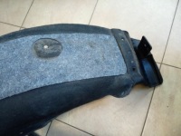 фото thumb №4, Підкрилок kia carens задня вибір '16 оригінал