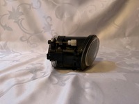 фото thumb №9, Лампа протитуманна ліва bmw 3 e46 m-технік e39