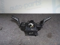 фото thumb №1, Focus mk4 переключатель комбинированный