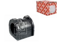 фото thumb №14, Подушка стабілізатора isuzu febi 171082