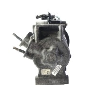 фото thumb №11, Ford transit courier компрессор кондиционера 1.5 tdci e3b1-19d629-aa
