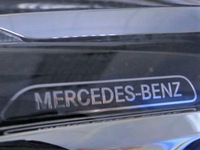 фото thumb №5, Mercedes s w222 222 lift лампа левая multibeam led