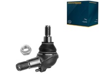 фото thumb №1, Шарова опора важеля mercedes s w140 91-98 denckermann