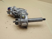 фото thumb №10, Колонка підсилювач електричні opel meriva a oem номер eu 12240410 26087677