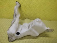 фото thumb №6, Renault master 3 бачок омивача 8200146985