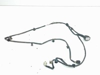 фото thumb №1, Citroen c-crosser жгут pdc 2008