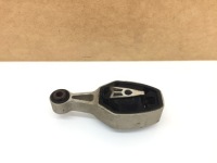 фото thumb №1, Citroen c3 iii 1.2 кронштейн подушка ручка коробки