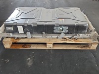 фото thumb №10, Акумулятор акумулятор renault twingo iii 20-24 e-tech electric електрик