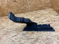 фото thumb №9, Впуск воздухозаборник шланг труба воздуха jaguar f-pace x760 gx73-9h724-aa