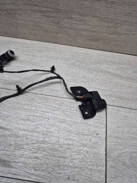 фото thumb №6, 11991. ferrari portofino електропроводка pdc перед ferrari 867029