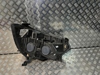 фото thumb №2, Лампа левая фара левый renault master iii lift iv 2019- 260607867r