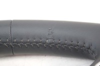 фото thumb №12, Audi a8 руль 4h0419091t 4h0 419 091 t + передачи tiptronik 4h d4 df9 sza