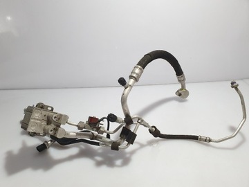 фото thumb №15, A3 8v e-tron golf gte шланг шланг кондиціонера комплект оригінал 5q0820741h