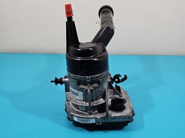 фото thumb №11, Стартер mitsubishi carisma 1.6 16v 4g92