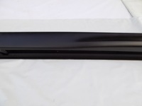 фото thumb №8, Mitsubishi asx молдинг защита порог порог накладка порог правая правый 10-25