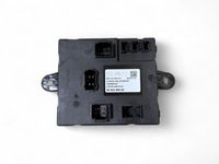 фото thumb №1, Модуль кузов opel astra l 9850288680