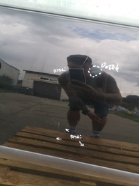 фото thumb №7, Дверь правый перед vw golf v 5 hb 5d 5 дверь l041