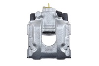 фото thumb №13, Суппорт тормозной зад правые nty hzt-lr-007