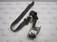 фото thumb №5, Jeep patriot 08r pas безопасности правое перед 605884104c