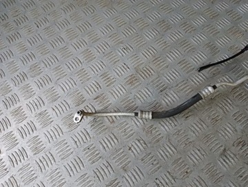 фото thumb №8, Шланг трубка кондиціонера sx4 s-cross 1.6 ddis 14r