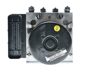 фото thumb №7, Насос abs caddy iii 1k0907379bd 10.0961-0342.3 10.0619-3653.1 1k0614517cn