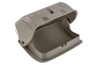 фото thumb №1, Nty бардачок na окуляри