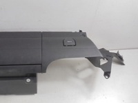 фото thumb №11, Alfa romeo gt бардачок багажника полиця ліва 156040092 156040093