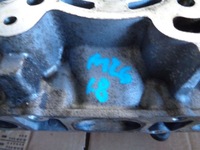 фото thumb №7, Mazda 6 gg 2.0 16v головка комплектная двигателя