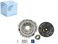 Купити Blue print adg03023 набір зчеплення, фото thumb