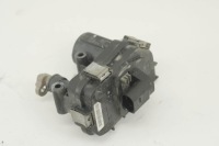 фото thumb №1, En502 jeep cherokee kl 2.0crd регулятор коллектор