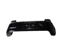 фото thumb №1, Renault clio 5 v 19- бампер задня bez pdc оригінал