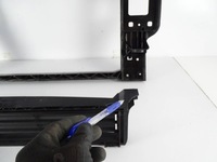 фото thumb №7, Pas переднє audi e-tron 4ke