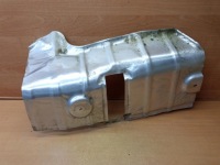 фото thumb №3, Защита тепловая ford ecosport 1.0 gn15-5290-b