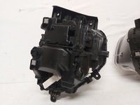 фото thumb №9, Лампа перед ліва права hyundai santa fe