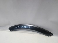 фото thumb №1, Audi sq7 планка двері права зад 4m0854820e