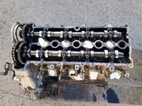 фото thumb №9, Двигун блок двигуна 20 4d 4 / m47d20 / m47n / bmw e46 320d 150 km polift