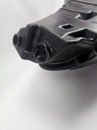 фото thumb №11, Tesla модель 3 рестайлинг y 2020 - фара фара левое полный led 1514952-00-d