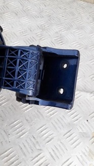 фото thumb №5, Hyundai getz 02-11 lift крышка заливной топлива 3e