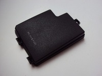 фото thumb №1, Кришка запобіжників toyota rav-4 2017 r