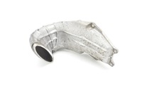 фото thumb №1, 2003 mini one - cooper r50 - 53 труба / wąż впускний повітря 17511523431