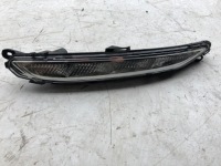 Протитуманна фара led drl лівий ford kuga mk1 Ціна, фото thumb