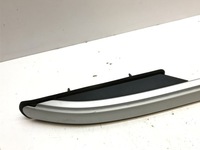 фото thumb №10, Рейлінг даховий праві mini countryman f60 crossover 7389976