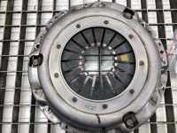 фото thumb №2, Сцепление honda cr-v iv 2.0 155km