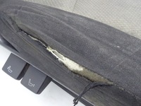 фото thumb №6, Iveco daily iv v 06-14 сиденье пассажира правый одиночное