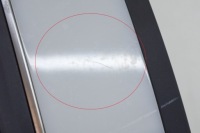 фото thumb №9, Audi q7 4l освітлення салону перед 4l0947135t 4f0951177 3.0 дизель 180kw