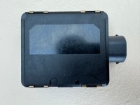 Купити Mercedes w205 w247 w177 w118 радар distronic датчик a0009053011, фото thumb