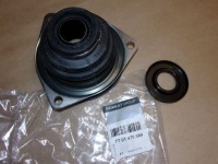 фото thumb №3, Захист шарнір r laguna