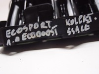 фото thumb №9, Коллектор всасывающий ecosport 1.0 ecoboost