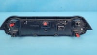 фото thumb №10, Toyota rav4 v 19r 2.0 vvti панель кондиционера 55900-42580